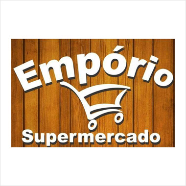 Logo-Supermercado-Emporio