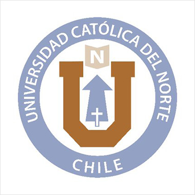 Logo-UCN